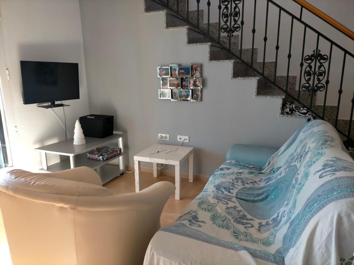 Villa Matheo Больнуево Екстер'єр фото